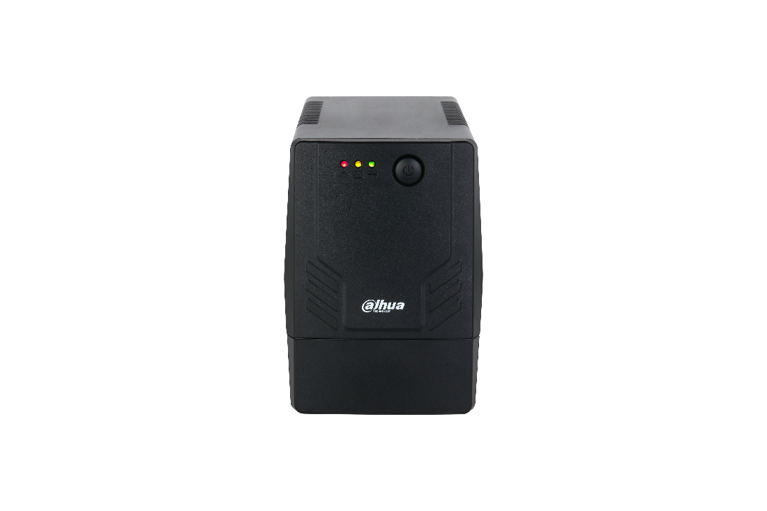 DHA UPS 1000VA 1 X BAT 9AH  PFM3350-1000