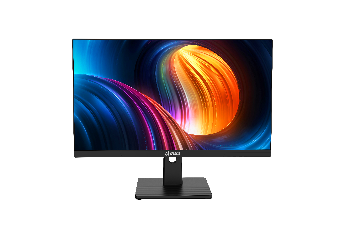DHA COM MONITOR FHD 24.5" DHC LM25-B221B