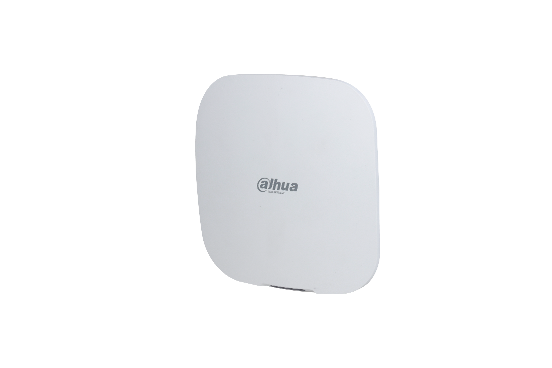 DHA AirShield 4G Alarm ARC3000H-FW2(868)
