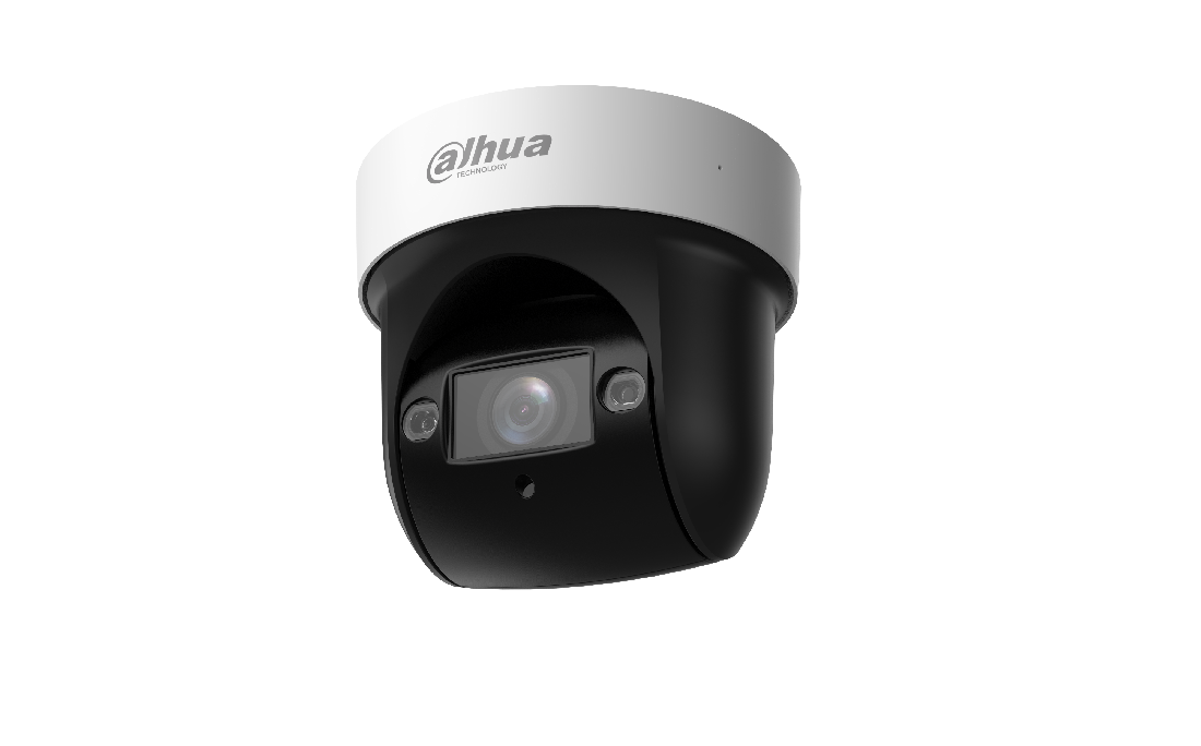 DHA PTZ NTW IP CAM 4MP  SD29404DB-GNY