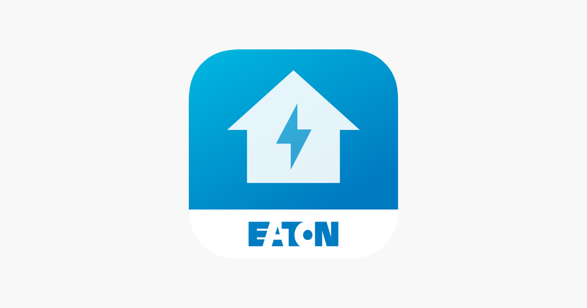 EATON Entry level UPS Cloud Subscription