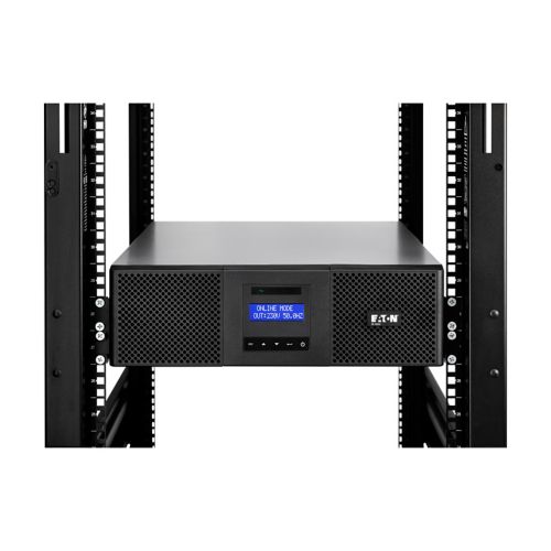 UPS EATON 9E 6000i Rack3U