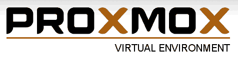 Proxmox VE Basic subsc 2CPU SKT 1Y, SP 1