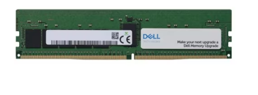 MST DELL 32G 2RX8 DDR4 RDIMM 3200MHz B33