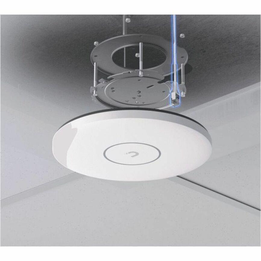 UBI ACCPOINT WIFI 7 U7-Pro-XGS