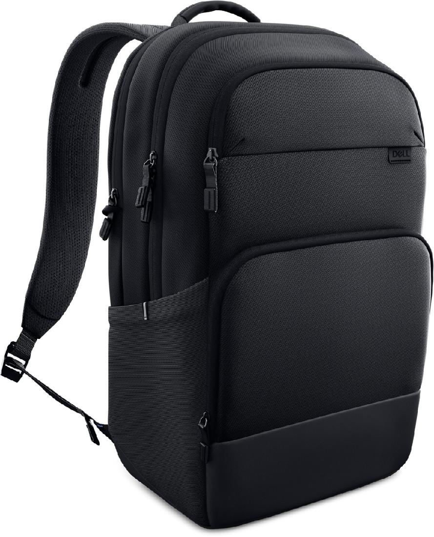 Dell Pro 14-16 Plus EcoLoop Backpack CP5626