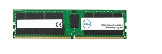MST 32G 3200MHZ DELL RDIMM 2Rx8 DDR4