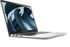 Dell Pro 16 Plus PB16255,AMD Ryzen AI 5 PRO 340,16GB,512GB SSD,FgrPr & SmtCd, RJ-45,W11 Pro,IR Cam & Mic,WLAN + BT,16.0" FHD+,3 Cell