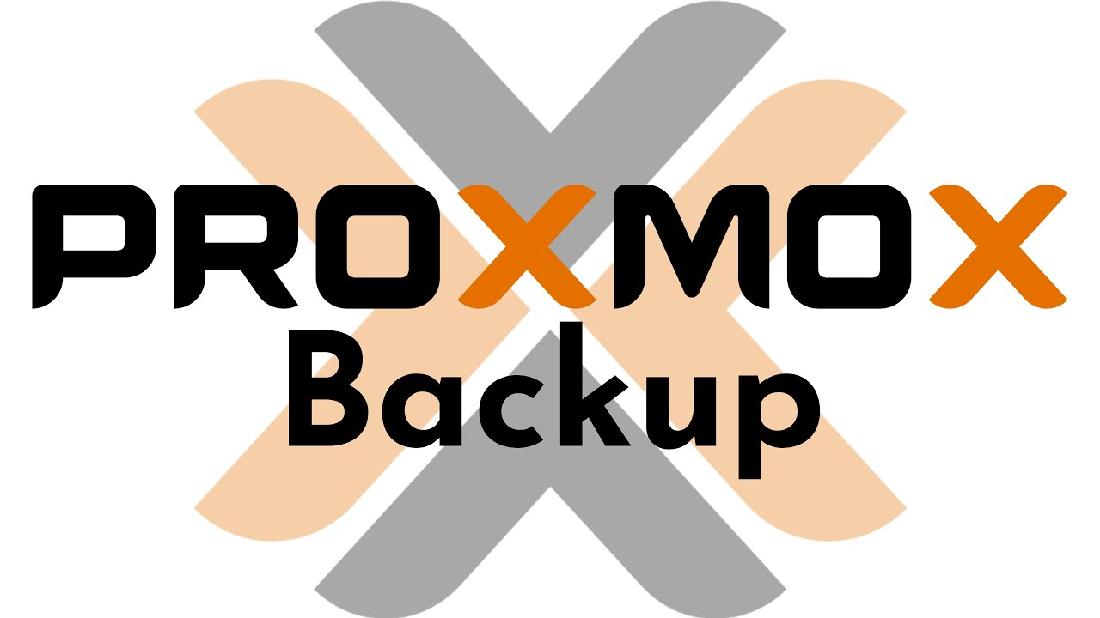 Proxmox Backup Basic subsc for 1Y, SP 1y