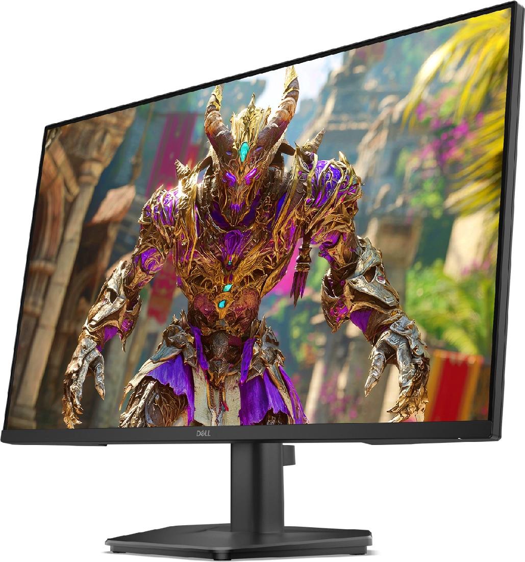 MON 27 DELL SE2726HG S