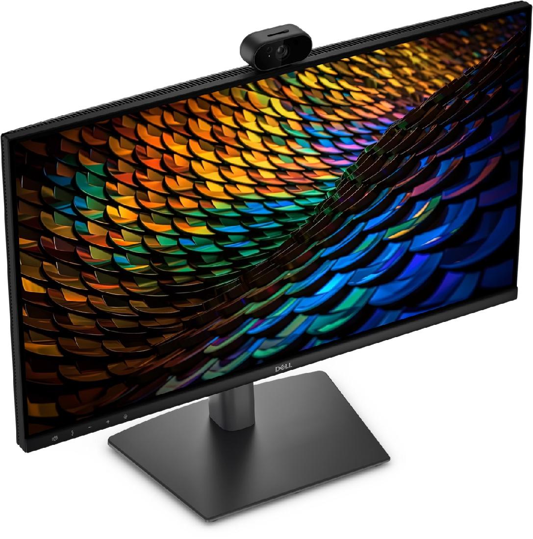 DELL PRO P 24 MON USB-C P2426HEB S