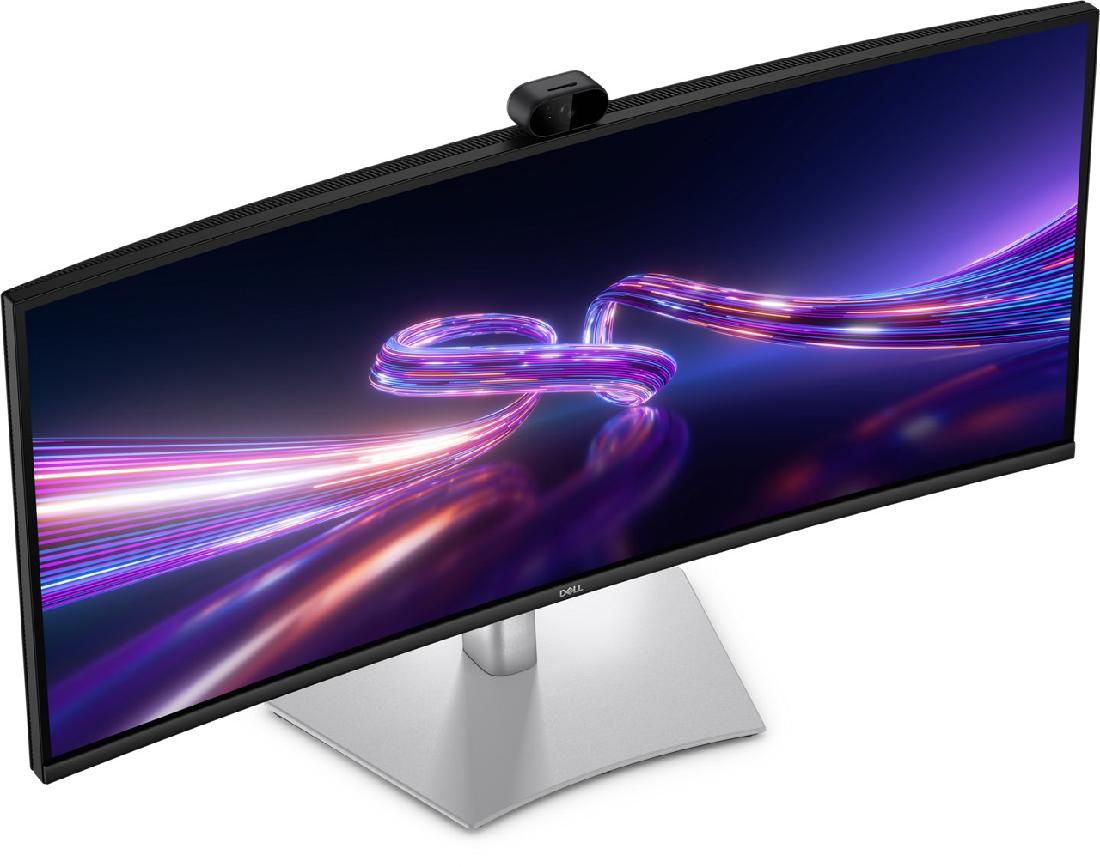 MON PRO 34 DELL USB-C P3426WEV S