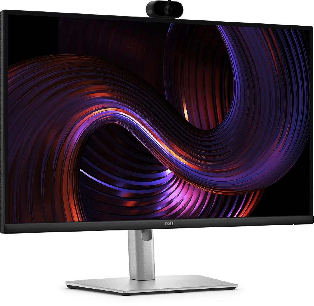 DELL PRO P 27 MON USB-C P2726DEV S