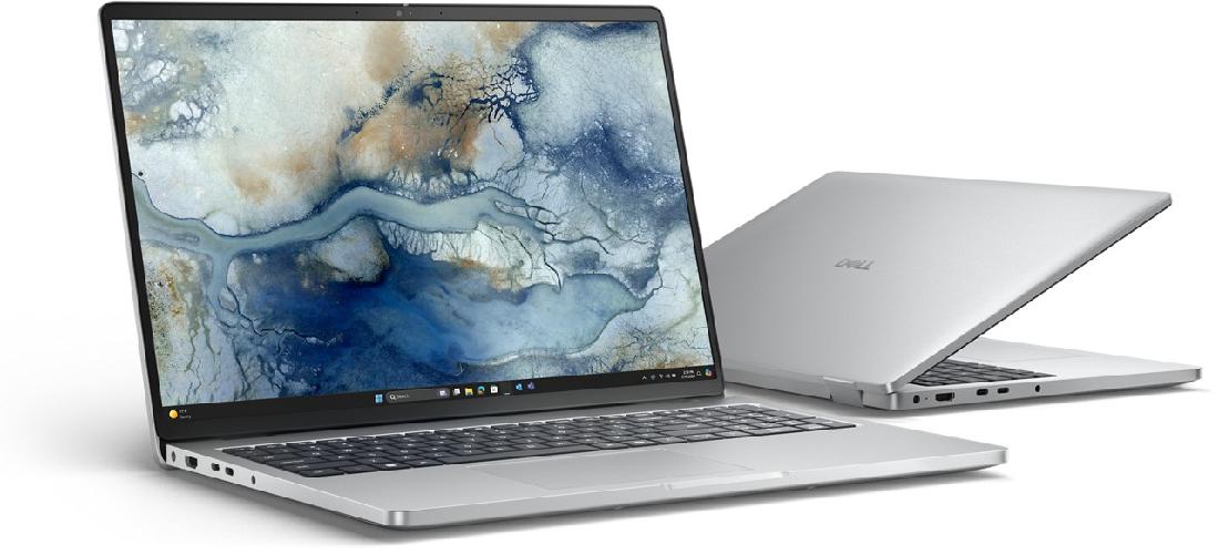 N DLL PRO 16 U5-235U 16/1T W S