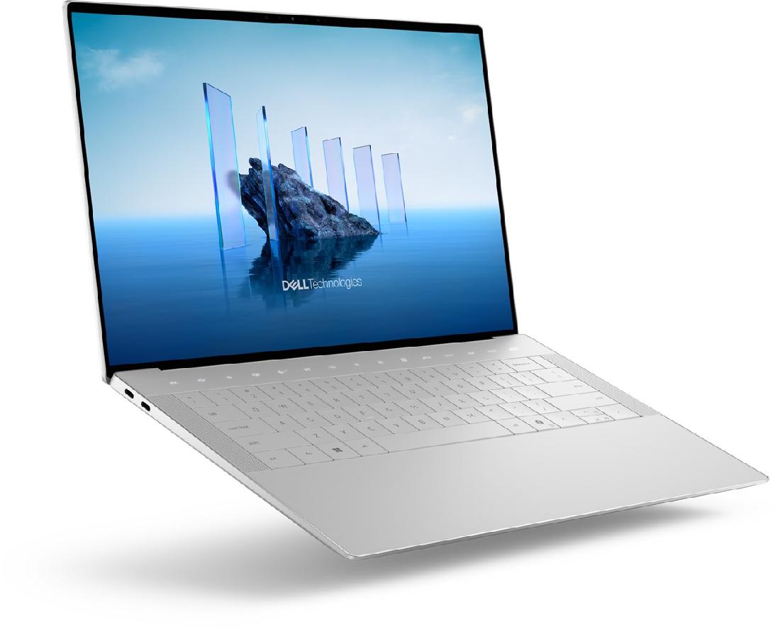 Dell 14 Premium DA14250,U7-255H,32GB,1TB SSD,Nvidia RTX 4050,W11 Pro,WLAN + BT,14.5" FHD,Backlit Kb,6 Cell,100W