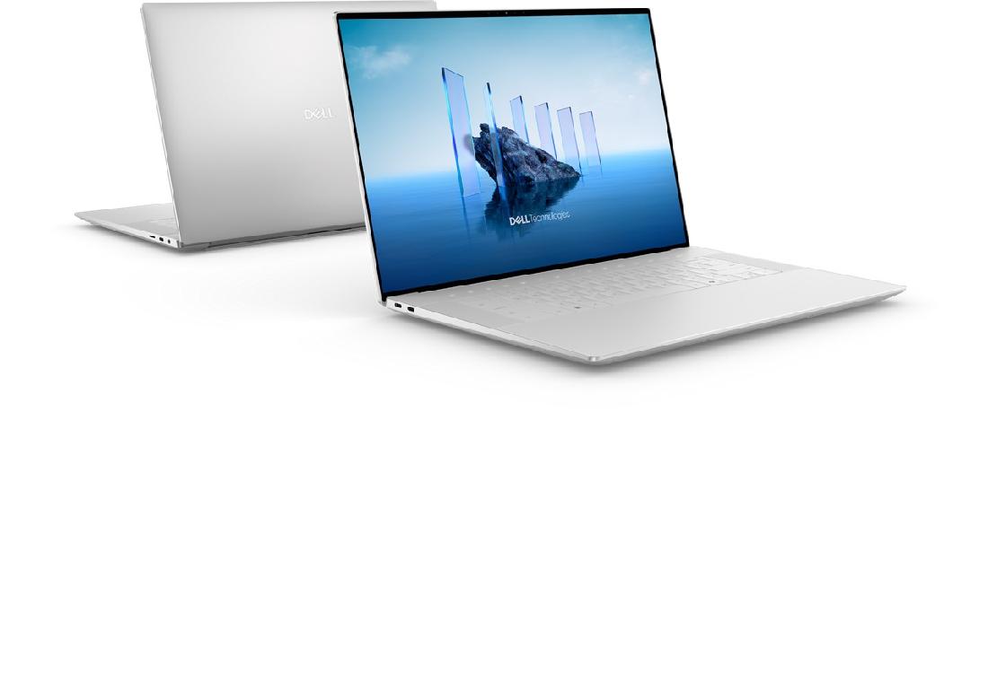 N DELL 16 PRM DA16250 U7-255H 32/1T W S