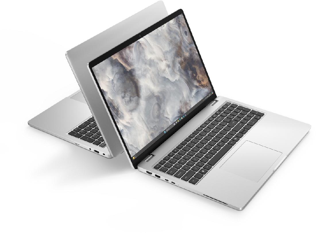 Dell Pro 16 Plus PB16250,U5-238V,32GB,512GB SSD,FgrPr & SmtCd,W11 Pro,IR Cam & Mic,WLAN + BT,16.0" FHD+,Kb,3 Cell,vPro