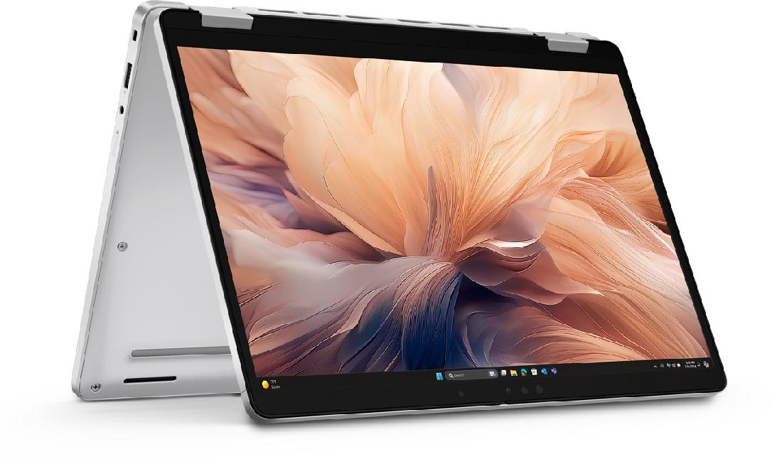 N DLL PRO 13+ PB13250 U7/265U 16/512 W S