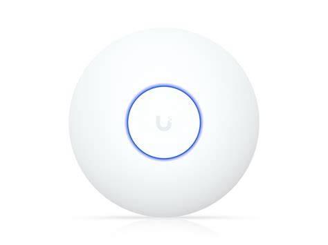 Ubiquiti U7 Lite