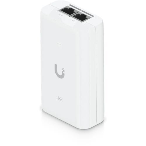UBI 10G PoE++ Adp(60W) UACC-PoE++-10G