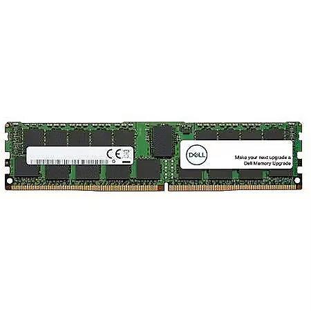 MST 16G 3200MHz DELL DDR4 UDIMM