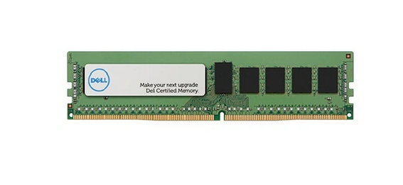 MST 16G 5600 MT/s 1Rx8 DELL UDIMM DDR5