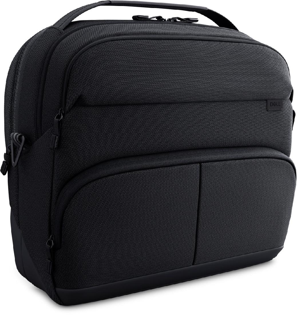 Dell Pro 14 16 Plus EcoLoop Briefcase CC5626