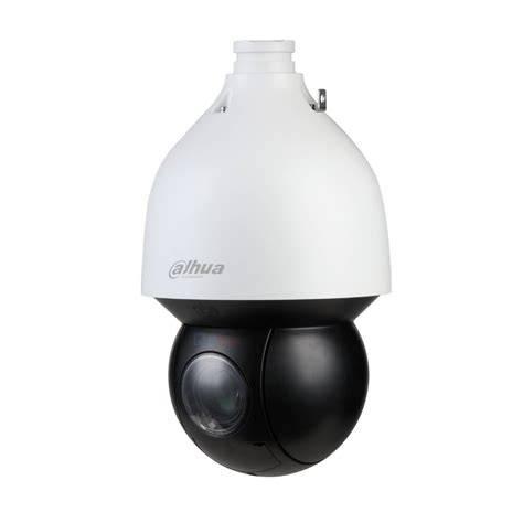 Dahua IP CAM 3.7MP SPEEDDOME SD5A432GB-HNR