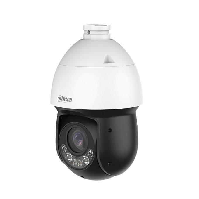 DHA CAM 4MP 25xSTARLIGHT SD4D425MB-HNR