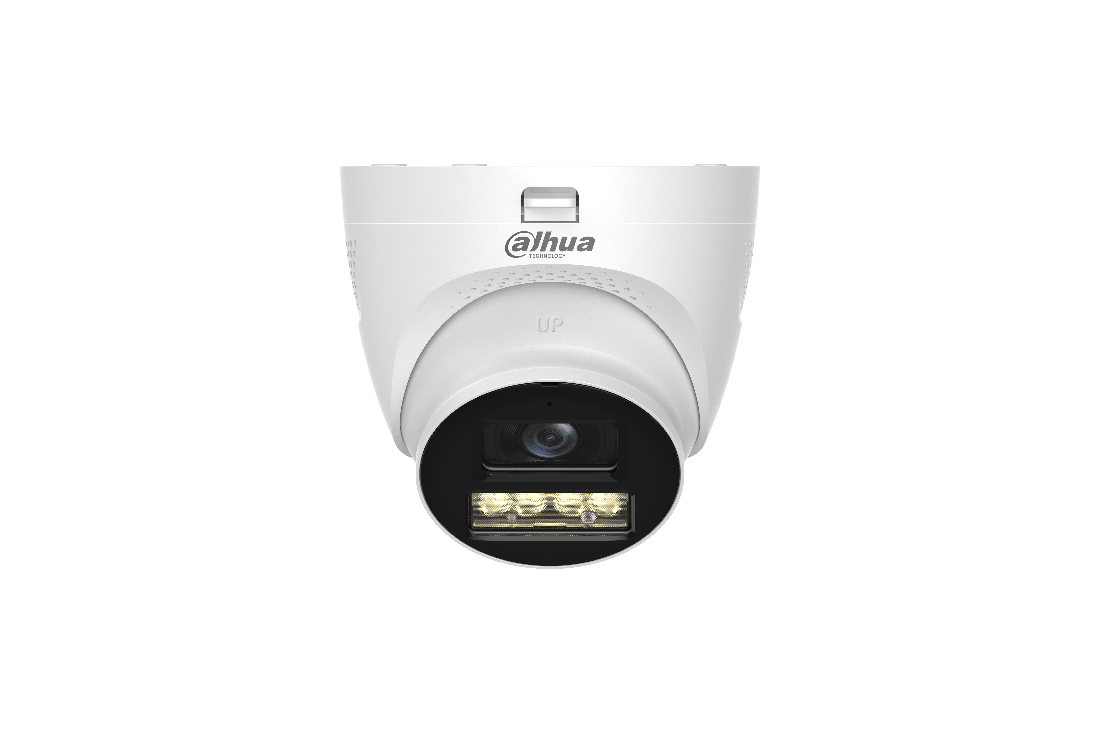 DHA CAM 2MP HAC-HDW1200TQ-IL-T-0280B-DIP