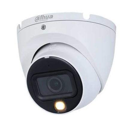 DHA CAM HAC-HDW1500TLM-IL-A-0280B-S3-DIP