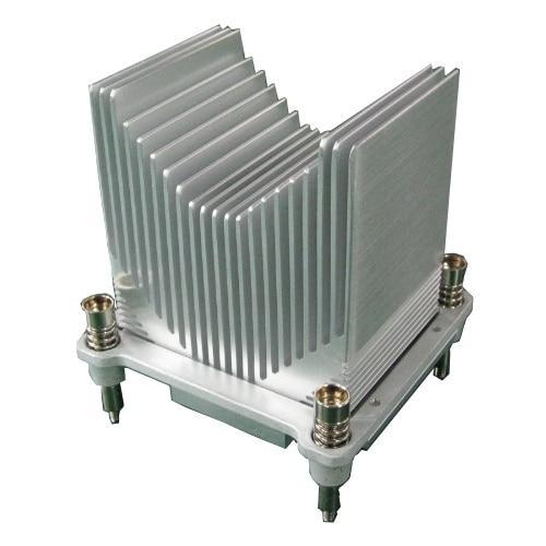 DELL HEATSINK FOR CPU 150W S