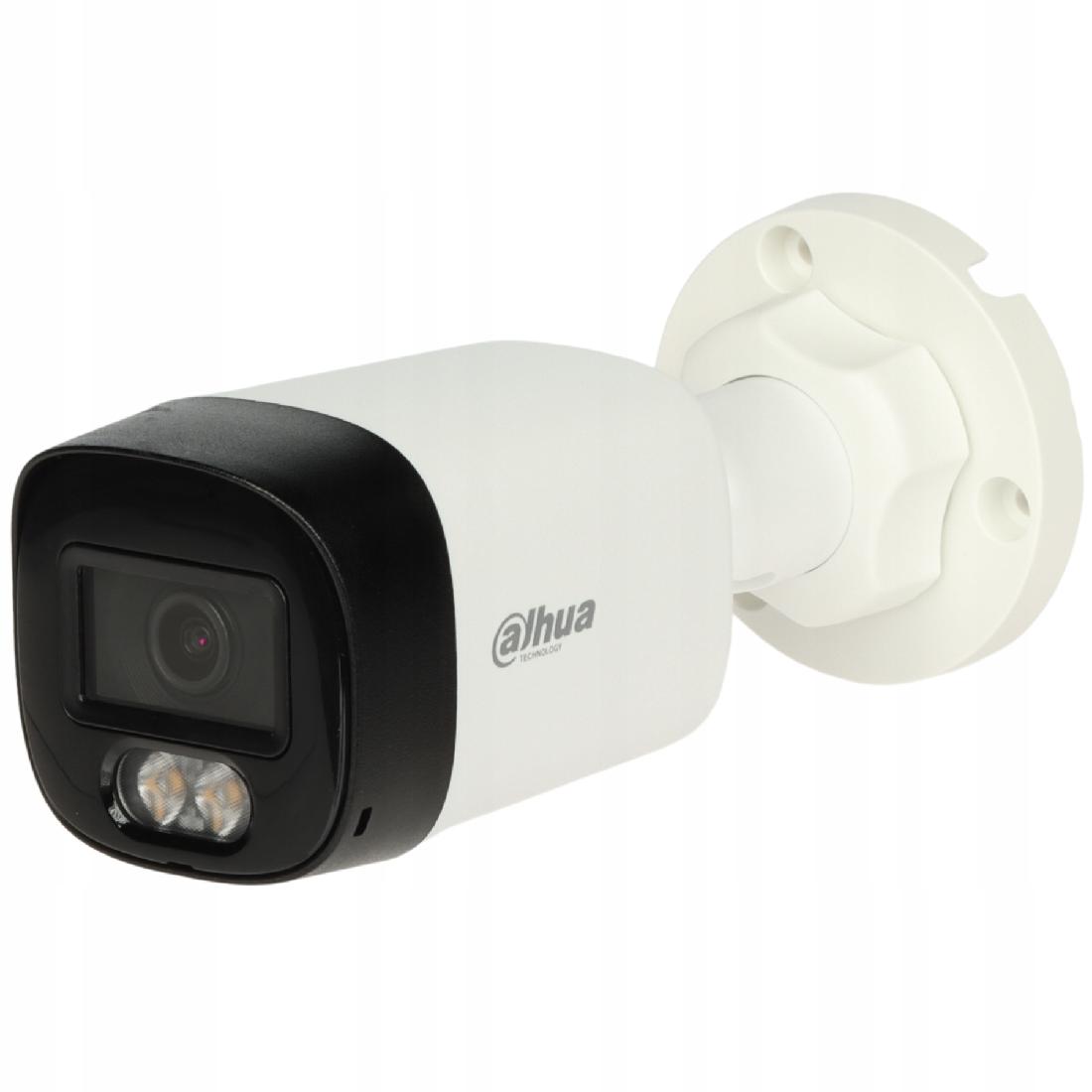 Dahua CAM  HAC-HFW1500RL-IL-A-0280B-S3-DIP