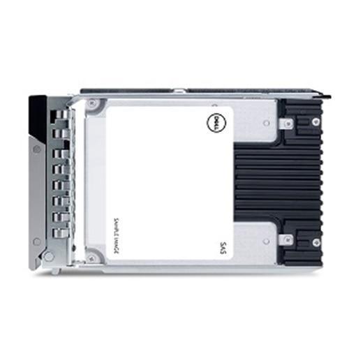 SSD DELL 1.92T SATA RI 512e 6Gbps 3.5'