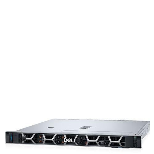 SER PE R360 XEON6 6325P 16G 2.4T S