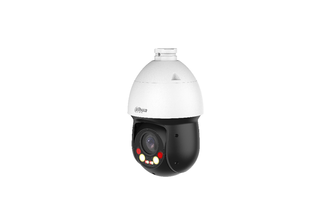 Dahua PTZ CAM 2MP 25xZ WIZ S SD4D225MB-HNR