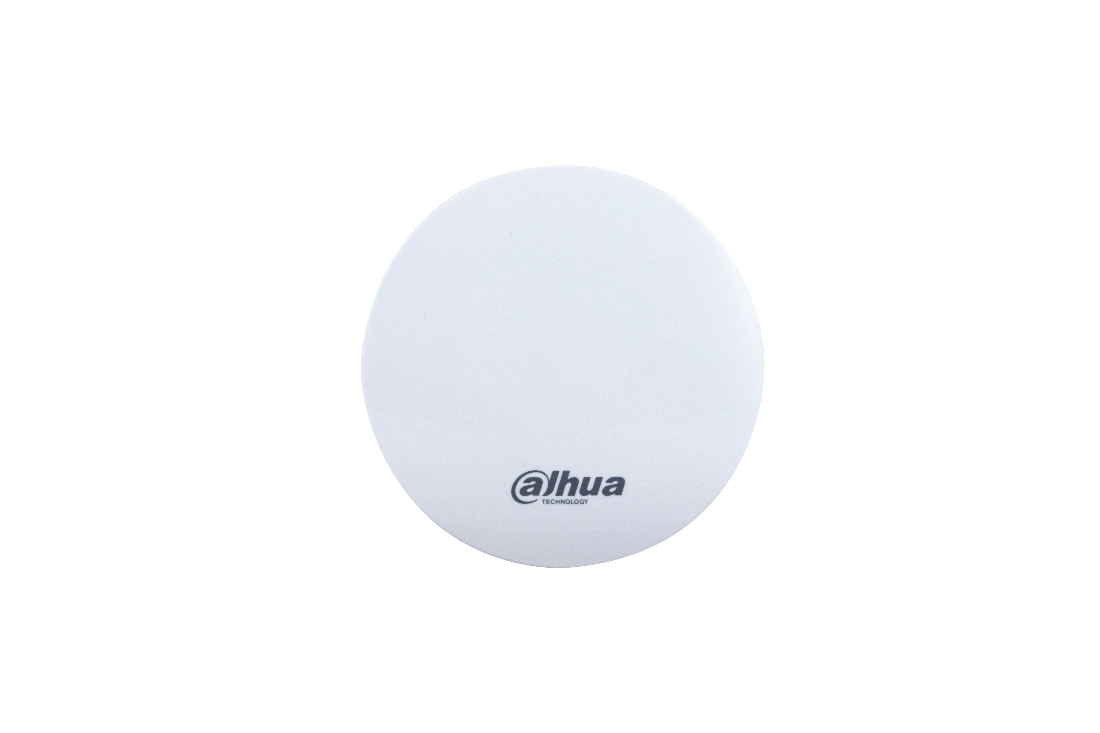 Dahua WRLS WATER LEAK DET  ARD912-W2(868)