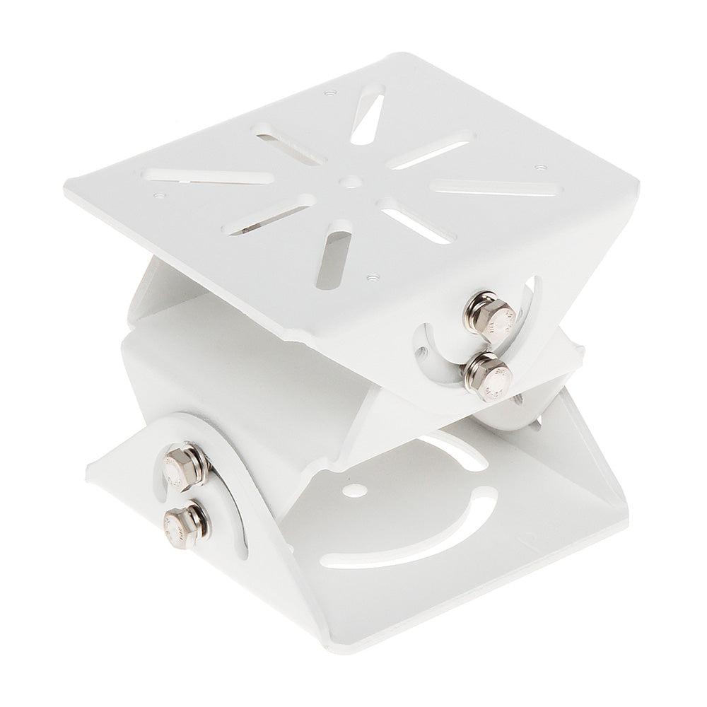Universal Mounting Bracket 8018 Dahua