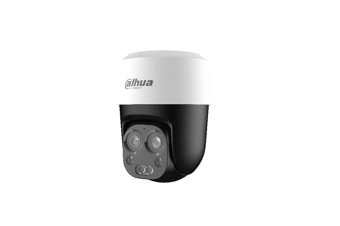 Dahua PT 2MP CAM HAC-PT1200B-IL-A-E2Z-2860