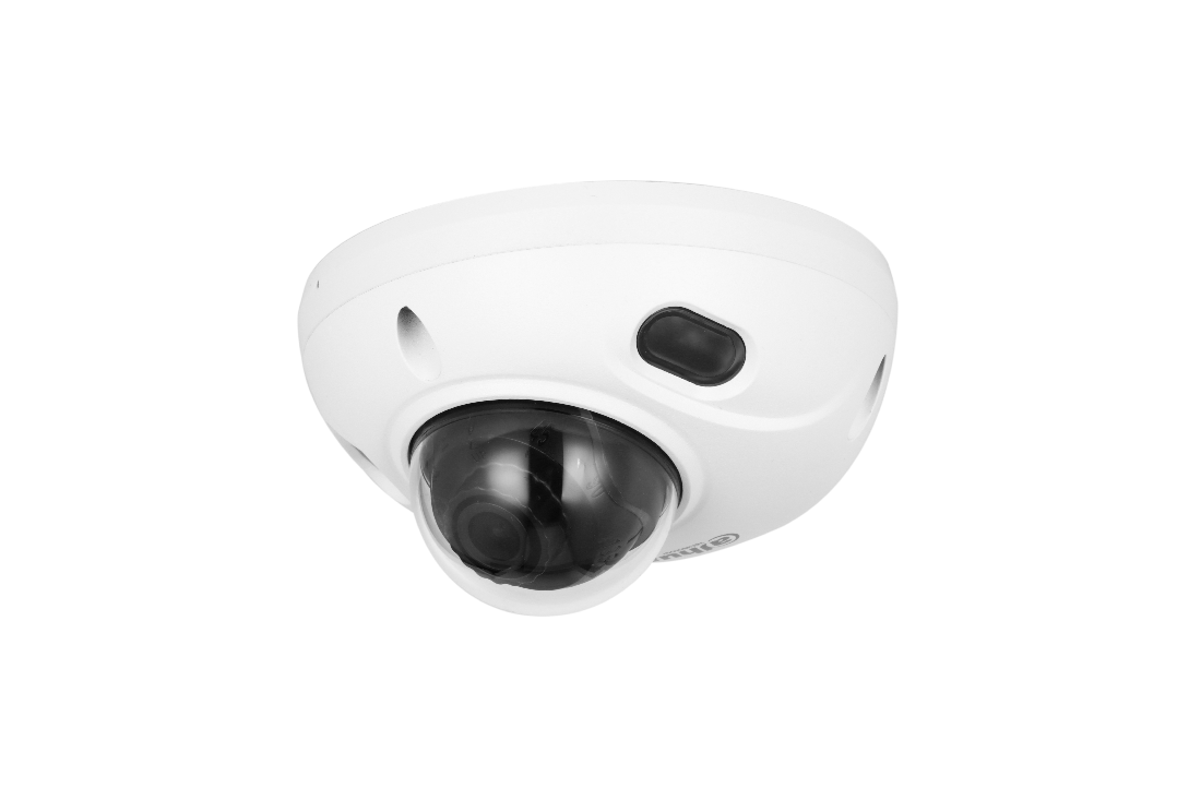 IP CAM 5MP IPC-HDBW3541F-AS-0280B-S2
