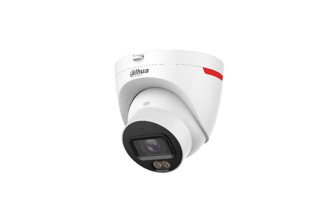Dahua IP CAM  IPC-HDW2849T-S-LED-0280B-PRO