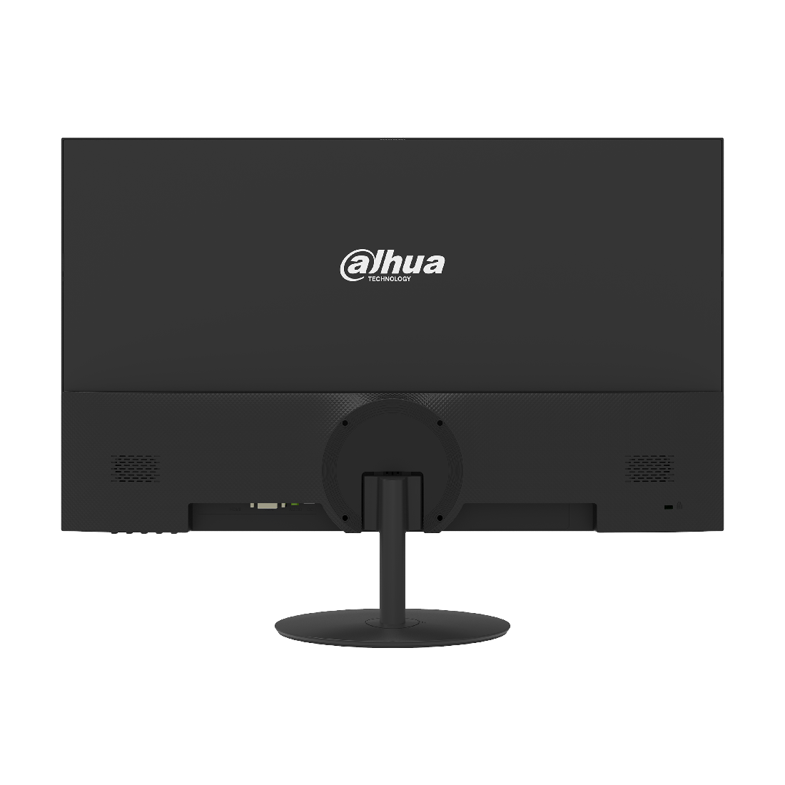 DAHUA MONITOR FHD 21.5"  LM22-A200Y