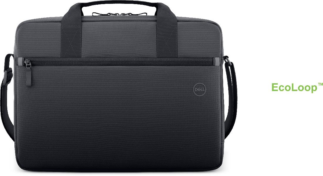 Dell 14-16 EcoLoop Briefcase - CC3624 (Pack 10 pcs)