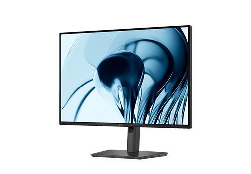 Dell Pro P 24 16:10 Monitor- P2426