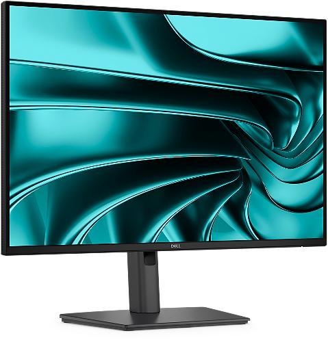Dell Pro P 24 16:10 USB-C Hub Monitor - P2426E