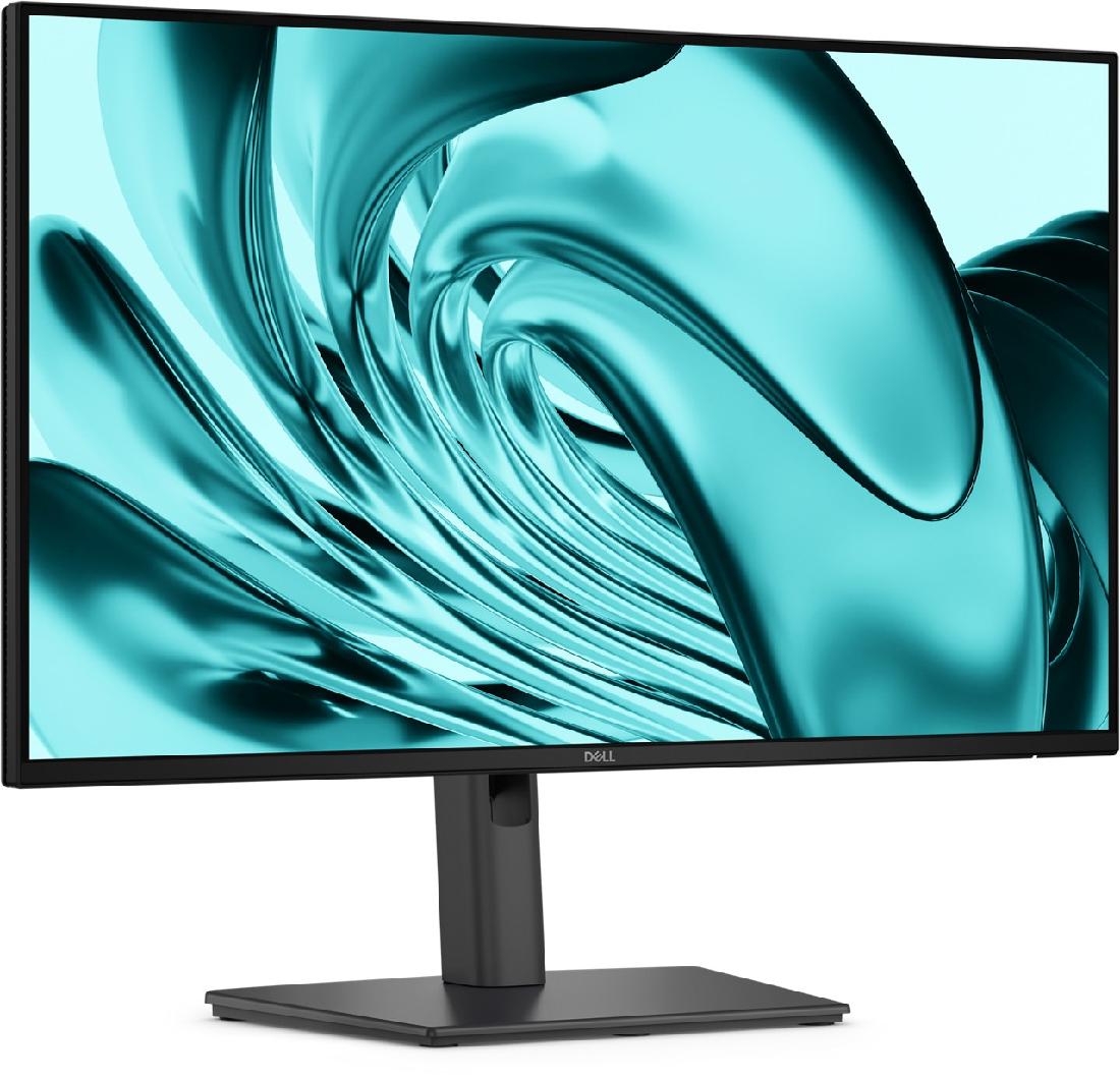 MON PRO 24 DELL USB-C P2426H S