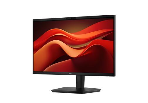 Dell Pro 24 Video Conferencing Monitor - E2426HB