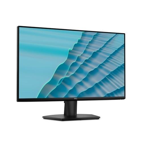 Dell 27 Monitor - SE2726H