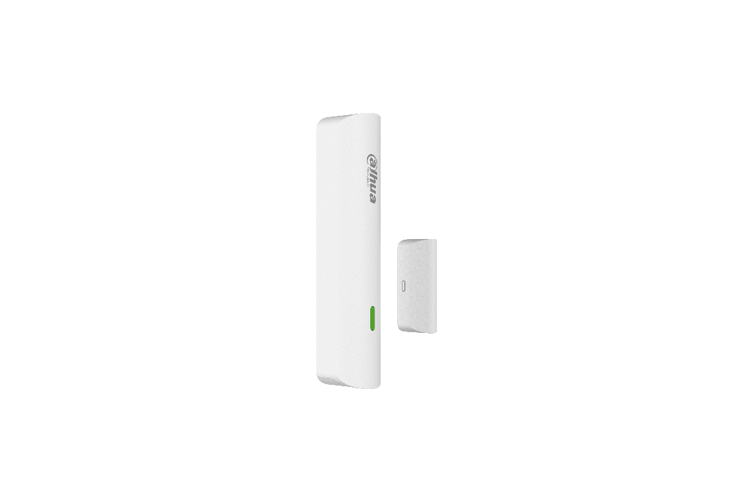 Dahua WRLS DOOR DETECTOR  ARD333-W2(868S)