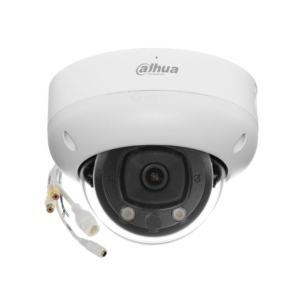 Dahua CAM 5MP  IPC-HDBW5559R-ASE-IL-0280B